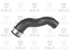 MERCE 2115011282 Radiator Hose